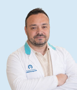 Aleksandr Ashkinezer