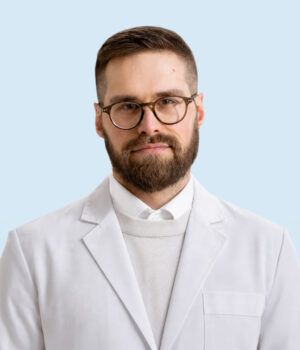 Jaakko Astrén